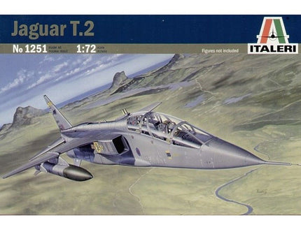woo_src:https://ludibrium.ch/wp-content/uploads/2018/01/italeri-1251-jaguar-t-2%2C-1-72.png