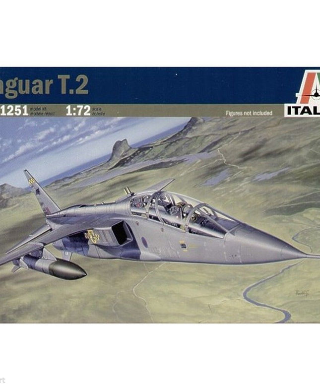 woo_src:https://woo.ludibrium.ch/wp-content/uploads/2018/01/italeri-1251-jaguar-t-2%2C-1-72.png