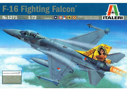 woo_src:https://ludibrium.ch/wp-content/uploads/2018/01/italeri-1271-flugzeug-f-16-fighting-falcon%2C-1-72.png