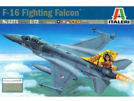 woo_src:https://ludibrium.ch/wp-content/uploads/2018/01/italeri-1271-flugzeug-f-16-fighting-falcon%2C-1-72.png