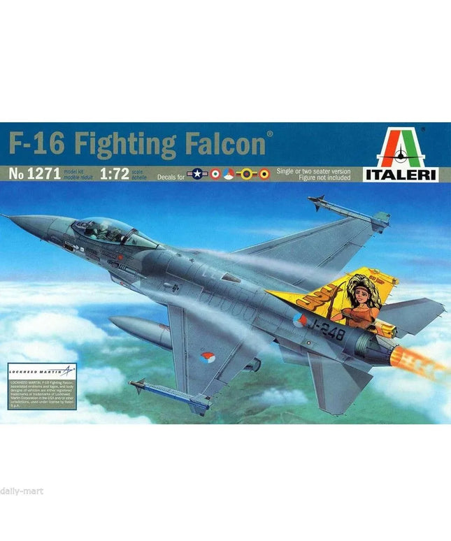 woo_src:https://ludibrium.ch/wp-content/uploads/2018/01/italeri-1271-flugzeug-f-16-fighting-falcon%2C-1-72.png