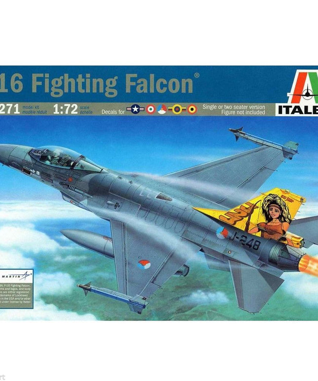 woo_src:https://woo.ludibrium.ch/wp-content/uploads/2018/01/italeri-1271-flugzeug-f-16-fighting-falcon%2C-1-72.png