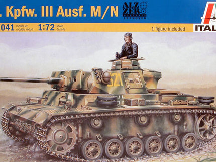 woo_src:https://woo.ludibrium.ch/wp-content/uploads/2018/01/italeri-7041-pz-kpfw-iii-ausf-m-n%2C-1-72.png