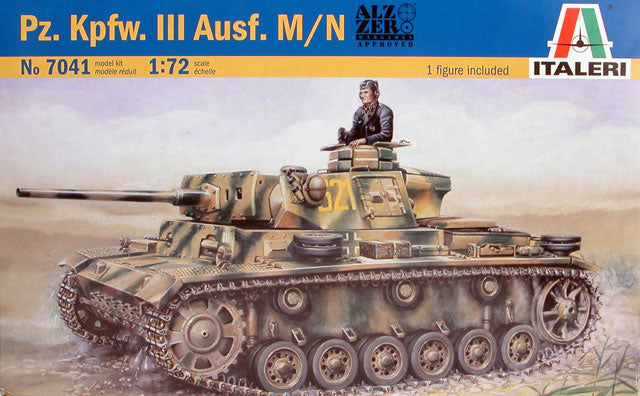 woo_src:https://woo.ludibrium.ch/wp-content/uploads/2018/01/italeri-7041-pz-kpfw-iii-ausf-m-n%2C-1-72.png