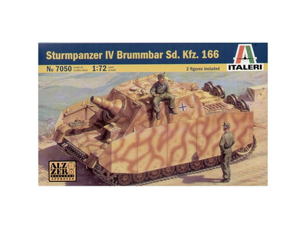 woo_src:https://ludibrium.ch/wp-content/uploads/2018/01/italeri-7050-sturmpanzer-iv-brummbar-sd-kfz-166%2C-1-72%20343434.png