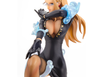 woo_src:https://ludibrium.ch/wp-content/uploads/2026/02/k2-1.png