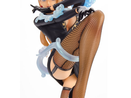 woo_src:https://ludibrium.ch/wp-content/uploads/2026/02/k3-1.png