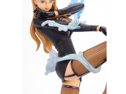 woo_src:https://ludibrium.ch/wp-content/uploads/2026/02/k5.png