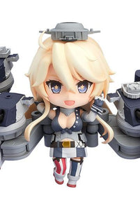 woo_src:https://ludibrium.ch/wp-content/uploads/2018/01/kantai-collection-nendoroid-actionfigur-iowa.png