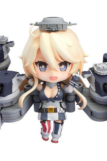 woo_src:https://ludibrium.ch/wp-content/uploads/2018/01/kantai-collection-nendoroid-actionfigur-iowa.png