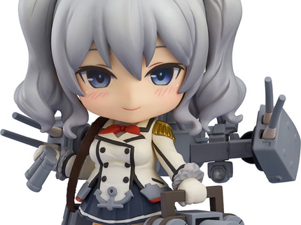 woo_src:https://ludibrium.ch/wp-content/uploads/2018/01/kantai-collection-nendoroid-actionfigur-kashima-e1537429903598.png