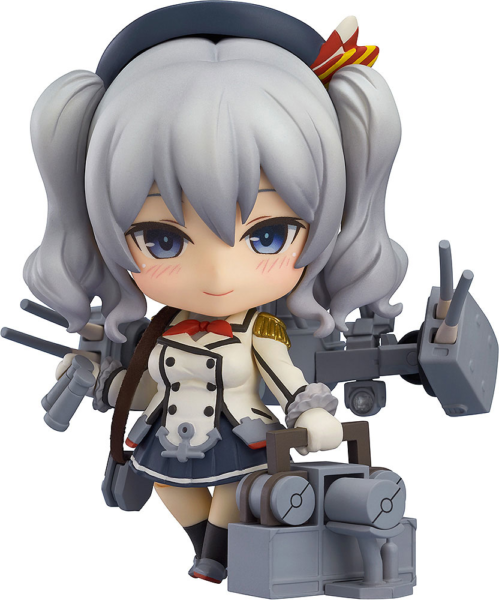 woo_src:https://ludibrium.ch/wp-content/uploads/2018/01/kantai-collection-nendoroid-actionfigur-kashima-e1537429903598.png