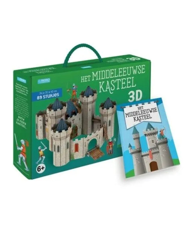 woo_src:https://ludibrium.ch/wp-content/uploads/2021/09/kasteel.jlpg_.jpg