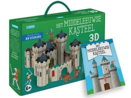 woo_src:https://woo.ludibrium.ch/wp-content/uploads/2021/09/kasteel.jlpg_.jpg