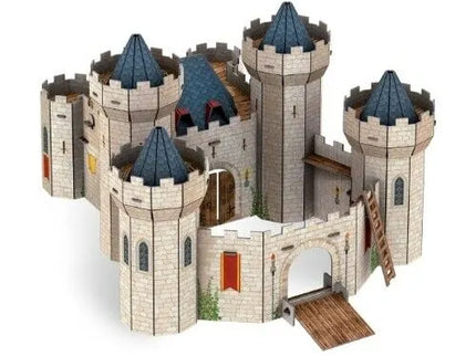 woo_src:https://ludibrium.ch/wp-content/uploads/2021/09/kasteel.jpg