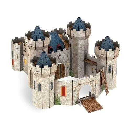 woo_src:https://ludibrium.ch/wp-content/uploads/2021/09/kasteel.jpg