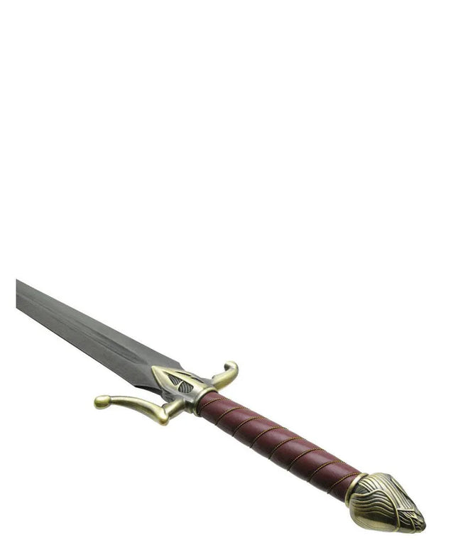woo_src:https://ludibrium.ch/wp-content/uploads/2020/01/kingkiller1.jpg