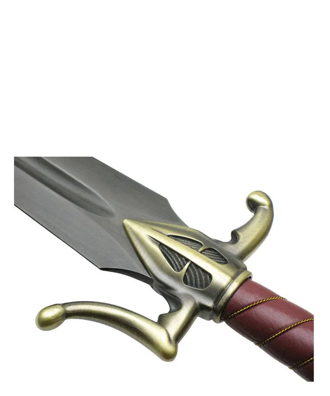 woo_src:https://ludibrium.ch/wp-content/uploads/2020/01/kingkiller2.jpg
