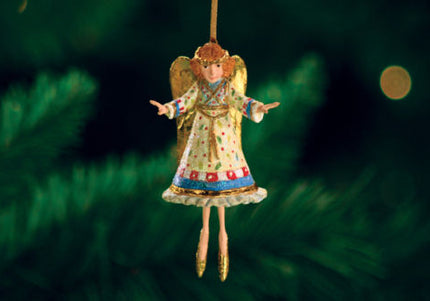 woo_src:https://ludibrium.ch/wp-content/uploads/2018/01/krinkles-heavenly-angel-mini.png