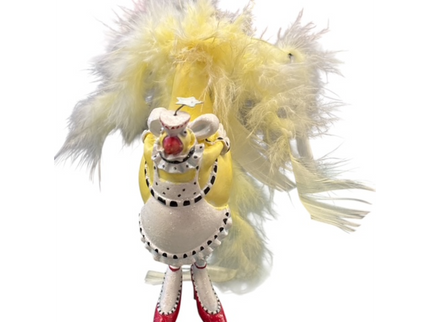 woo_src:https://ludibrium.ch/wp-content/uploads/2024/07/krinkles-huhn.png