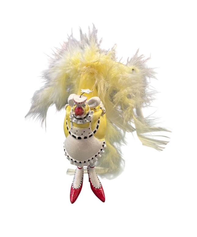woo_src:https://ludibrium.ch/wp-content/uploads/2024/07/krinkles-huhn.png