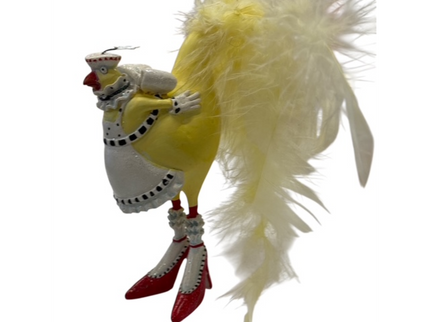 woo_src:https://ludibrium.ch/wp-content/uploads/2024/07/krinkles-huhn1.png