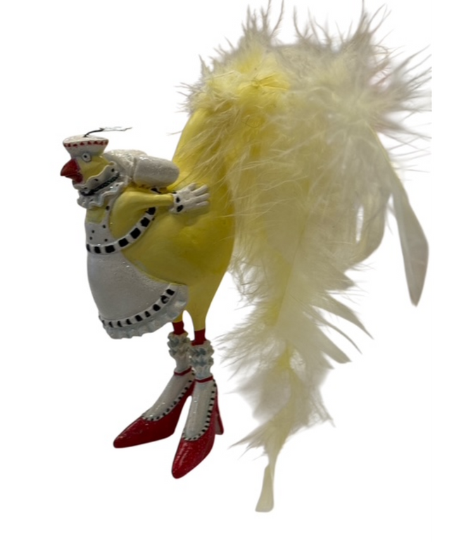 woo_src:https://ludibrium.ch/wp-content/uploads/2024/07/krinkles-huhn1.png