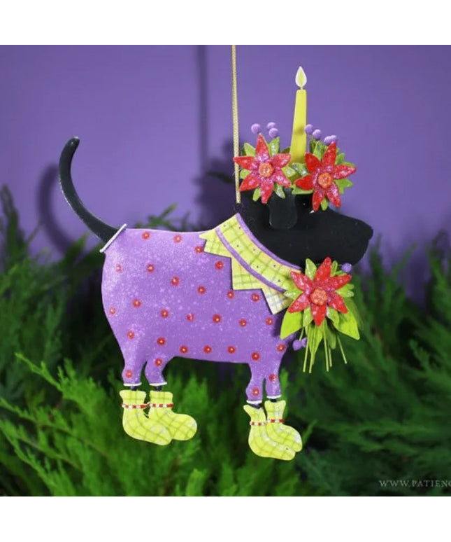 woo_src:https://ludibrium.ch/wp-content/uploads/2018/01/krinkles-labrador-schwarz-mini.png