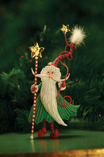 woo_src:https://ludibrium.ch/wp-content/uploads/2018/01/krinkles-santa.png