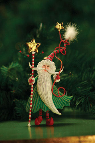 woo_src:https://ludibrium.ch/wp-content/uploads/2018/01/krinkles-santa.png