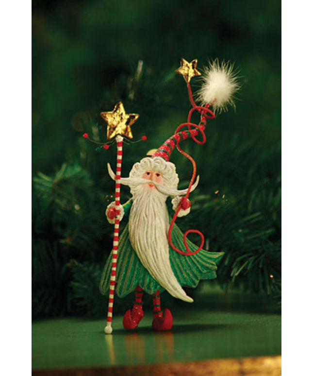 woo_src:https://ludibrium.ch/wp-content/uploads/2018/01/krinkles-santa.png