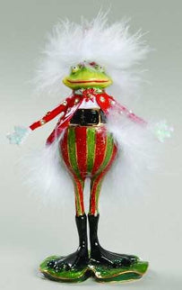woo_src:https://ludibrium.ch/wp-content/uploads/2018/01/krinkles-weihnachts-santa-frosch.png