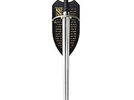 woo_src:https://ludibrium.ch/wp-content/uploads/2020/01/longclaw1.jpg