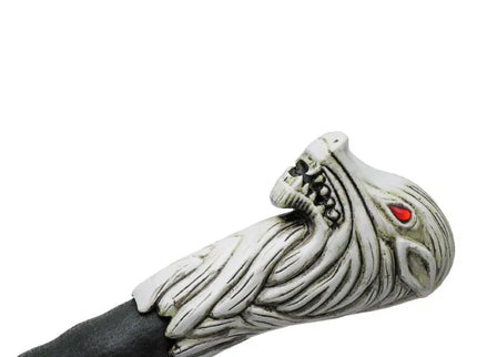 woo_src:https://ludibrium.ch/wp-content/uploads/2020/01/longclaw2.jpg