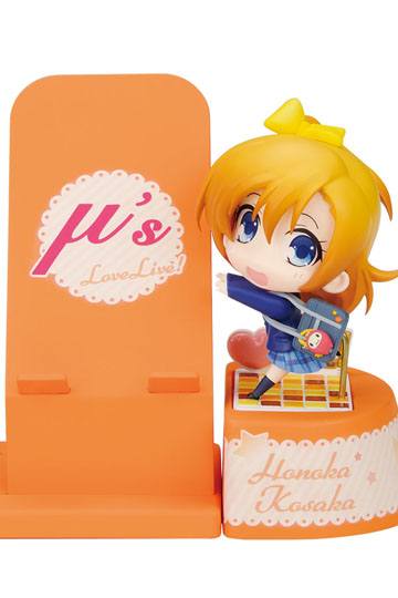 woo_src:https://ludibrium.ch/wp-content/uploads/2018/01/love-live-choco-sta-minifigur-honoka-kosaka.png