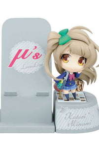 woo_src:https://ludibrium.ch/wp-content/uploads/2018/01/love-live-choco-sta-minifigur-kotori-minami.png