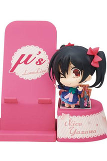 woo_src:https://ludibrium.ch/wp-content/uploads/2018/01/love-live-choco-sta-minifigur-nico-yazawa.png