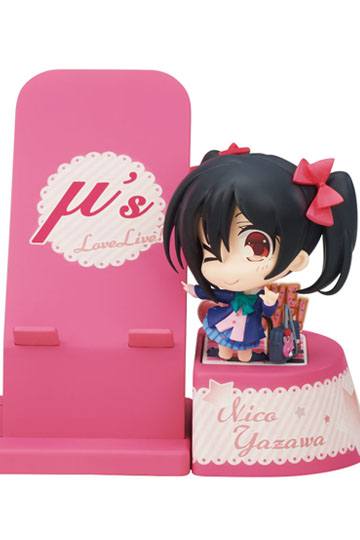 woo_src:https://ludibrium.ch/wp-content/uploads/2018/01/love-live-choco-sta-minifigur-nico-yazawa.png