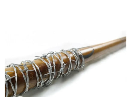 woo_src:https://ludibrium.ch/wp-content/uploads/2020/01/lucille1-1.jpg