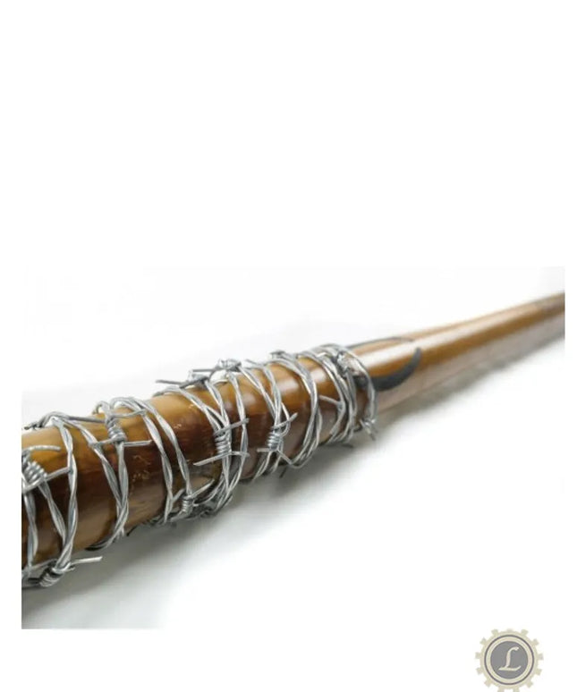 woo_src:https://ludibrium.ch/wp-content/uploads/2020/01/lucille1-1.jpg
