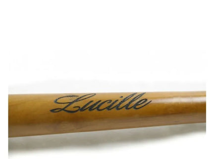 woo_src:https://ludibrium.ch/wp-content/uploads/2020/01/lucille2-1.jpg