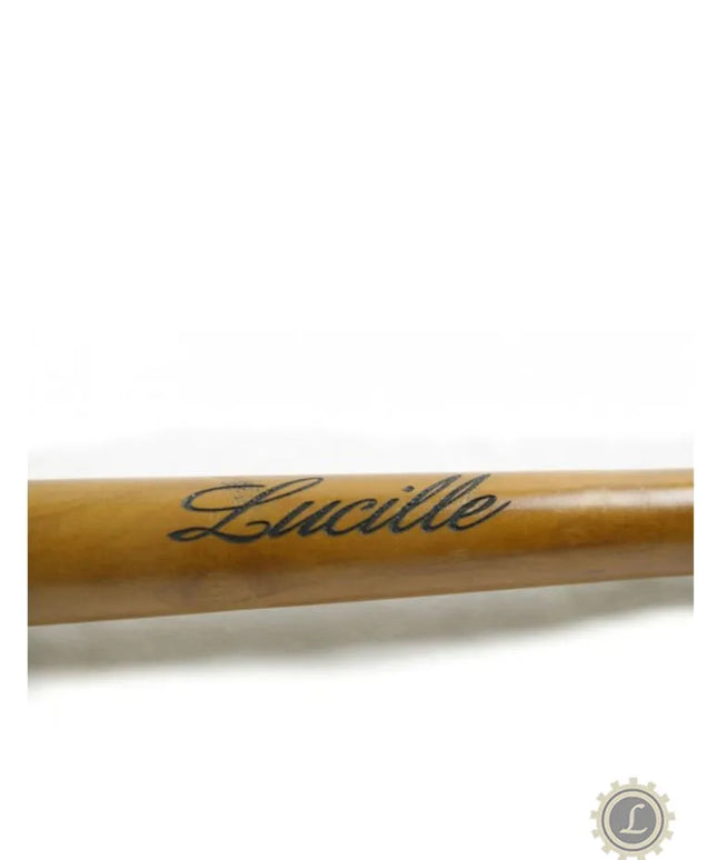 woo_src:https://ludibrium.ch/wp-content/uploads/2020/01/lucille2-1.jpg
