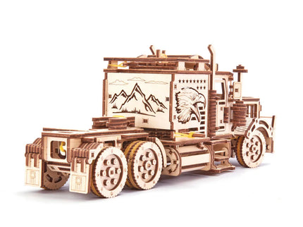 woo_src:https://ludibrium.ch/wp-content/uploads/2020/03/ludibrium-501903_Truck-1.jpg