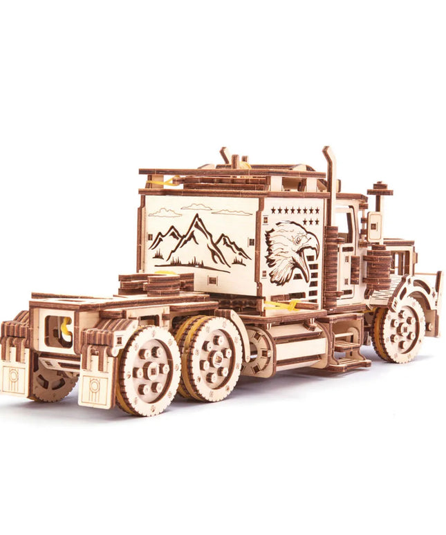 woo_src:https://ludibrium.ch/wp-content/uploads/2020/03/ludibrium-501903_Truck-1.jpg