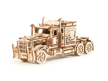 woo_src:https://ludibrium.ch/wp-content/uploads/2020/03/ludibrium-501903_Truck.jpg