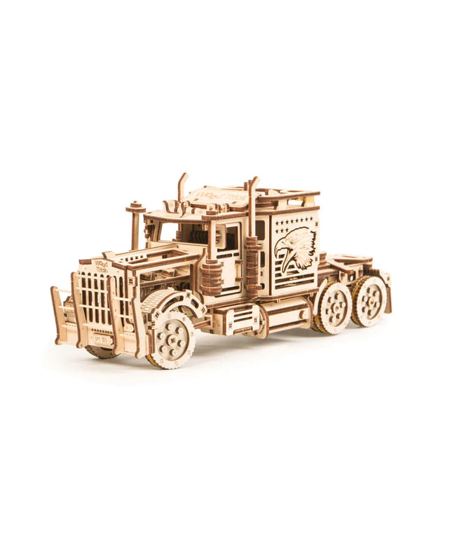 woo_src:https://ludibrium.ch/wp-content/uploads/2020/03/ludibrium-501903_Truck.jpg