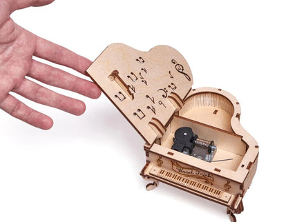 woo_src:https://ludibrium.ch/wp-content/uploads/2020/03/ludibrium-501915-Piano-1.jpg