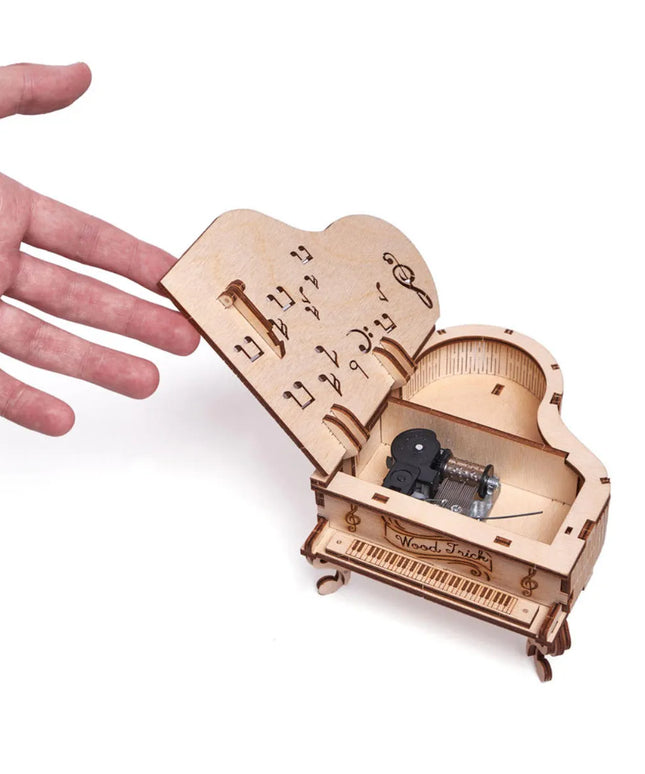 woo_src:https://ludibrium.ch/wp-content/uploads/2020/03/ludibrium-501915-Piano-1.jpg