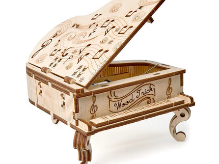woo_src:https://ludibrium.ch/wp-content/uploads/2020/03/ludibrium-501915_Piano-2.jpg