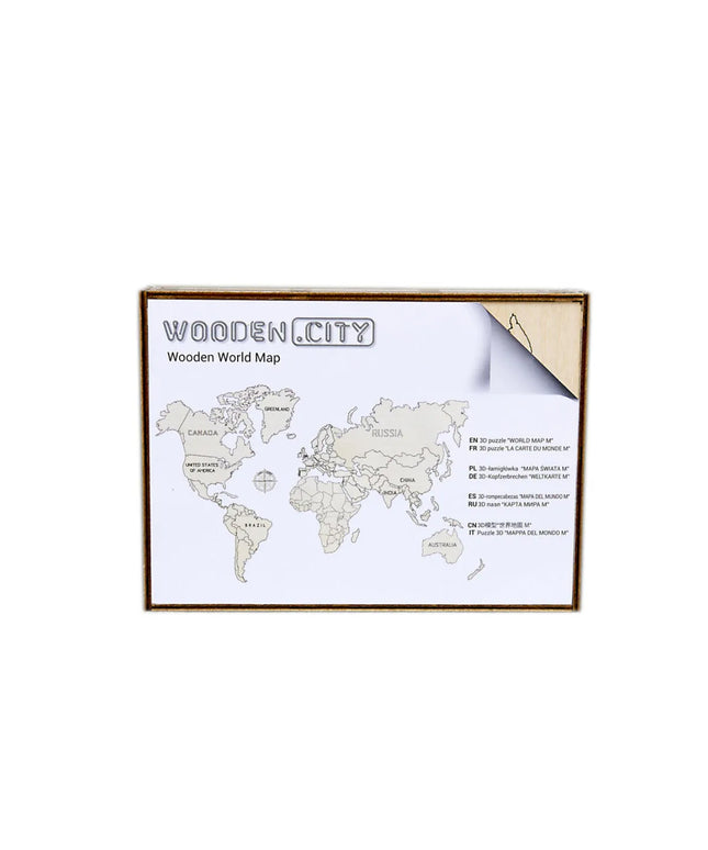 woo_src:https://ludibrium.ch/wp-content/uploads/2019/11/ludibrium-502341-World-Map-L.jpg